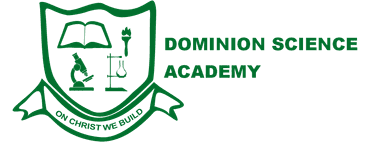 Dominion Science Academy